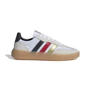 Sneakers adidas Barreda Decode image-0