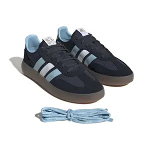 Baskets adidas Barreda Decode image-2