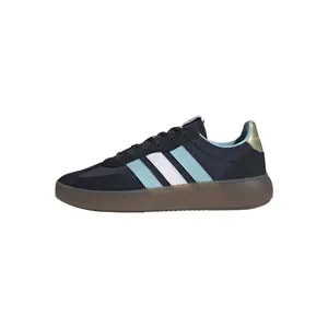 Baskets adidas Barreda Decode image-4