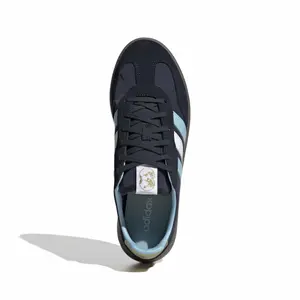 Baskets adidas Barreda Decode image-5