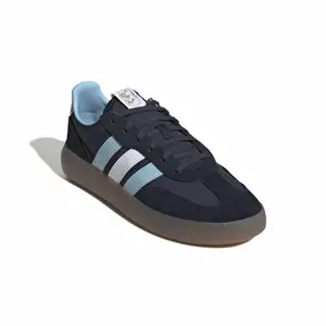 Baskets adidas Barreda Decode image-1