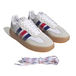 Kinderschuhe adidas Barreda Decode image-2