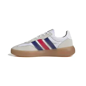 Kinderschuhe adidas Barreda Decode image-5