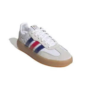 Kinderschuhe adidas Barreda Decode image-1