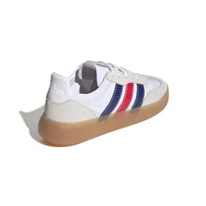 Kinderschuhe adidas Barreda Decode image-6