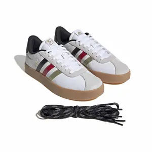 Baskets adidas VL Court 3.0 image-2
