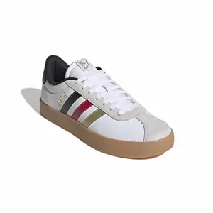 Baskets adidas VL Court 3.0 image-1