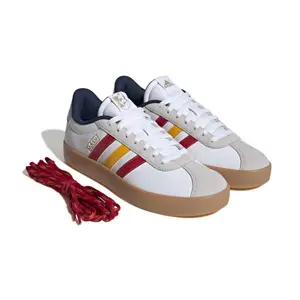 Baskets adidas VL Court 3.0 image-2