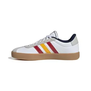 Baskets adidas VL Court 3.0 image-5