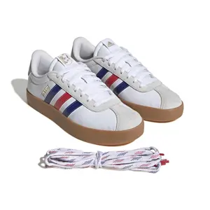 Baskets adidas VL Court 3.0 image-2