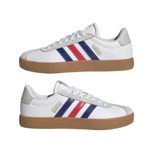 Baskets adidas VL Court 3.0 image-3