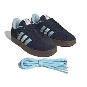 Baskets adidas VL Court 3.0 image-2