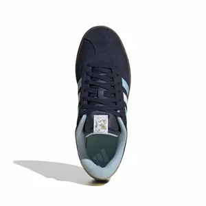 Baskets adidas VL Court 3.0 image-5