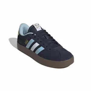 Baskets adidas VL Court 3.0 image-1
