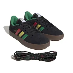 Children's Trainers adidas VL Court 3.0 image-2