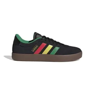 Children's Trainers adidas VL Court 3.0 image-0