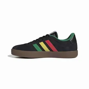 Children's Trainers adidas VL Court 3.0 image-5