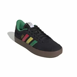 Children's Trainers adidas VL Court 3.0 image-1