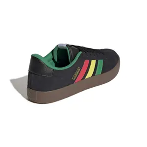 Children's Trainers adidas VL Court 3.0 image-6