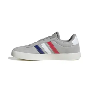 Baskets adidas VL Court 3.0 image-6