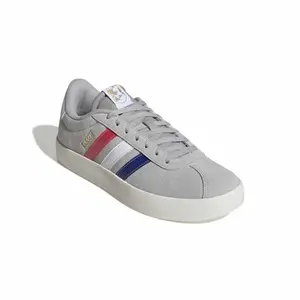 Baskets adidas VL Court 3.0 image-1