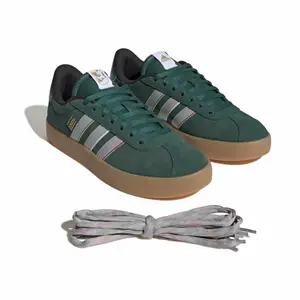 Baskets adidas VL Court 3.0 image-2