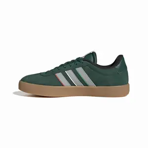Baskets adidas VL Court 3.0 image-5