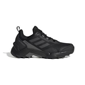 hq0931-women-s-hiking-shoes-adidas-eastrail-2-0-rain-rdy-black