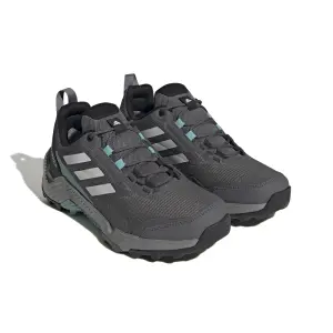 Zapatillas de senderismo para mujer adidas Eastrail 2.0 RAIN.RDY image-1