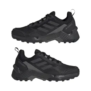 Damskie buty trekkingowe adidas Eastrail 2.0 image-2