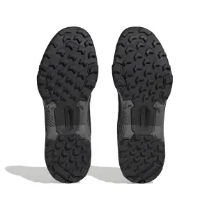 Damskie buty trekkingowe adidas Eastrail 2.0 image-6