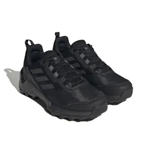 Damskie buty trekkingowe adidas Eastrail 2.0 image-1