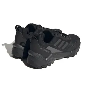 Damskie buty trekkingowe adidas Eastrail 2.0 image-4