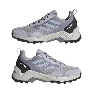 Damskie buty turystyczne adidas Eastrail 2.0 image-2