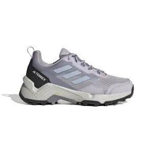 Damskie buty turystyczne adidas Eastrail 2.0 image-0