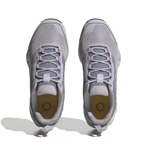 Damskie buty turystyczne adidas Eastrail 2.0 image-3