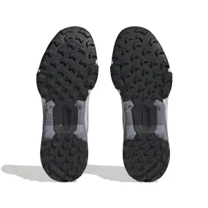 Damskie buty turystyczne adidas Eastrail 2.0 image-5