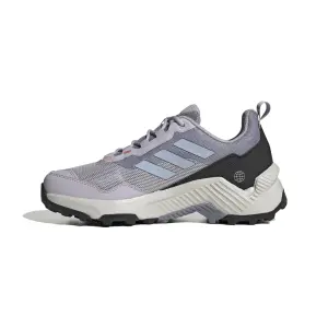 Damskie buty turystyczne adidas Eastrail 2.0 image-6