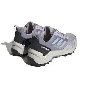 Damskie buty turystyczne adidas Eastrail 2.0 image-4