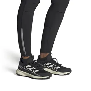 Damskie buty do biegania adidas Terrex Voyager 21 Travel image-3