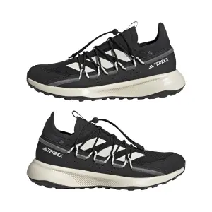 Damskie buty do biegania adidas Terrex Voyager 21 Travel image-1