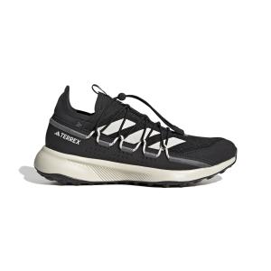 hq0941-women-s-running-shoes-adidas-terrex-voyager-21-travel-black