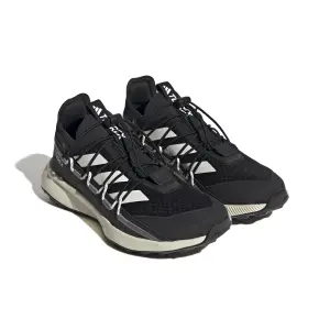 Damskie buty do biegania adidas Terrex Voyager 21 Travel image-2