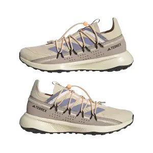 Sapatos de caminhadas para mulheres adidas Terrex Voyager 21 Travel image-3