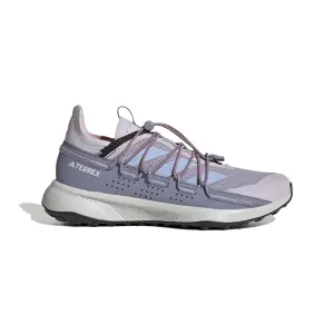 Vandringskängor för kvinnor adidas Terrex Voyager 21 Travel image-0