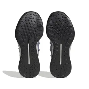 Vandringskängor för kvinnor adidas Terrex Voyager 21 Travel image-5