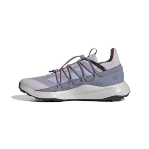 Vandringskängor för kvinnor adidas Terrex Voyager 21 Travel image-6