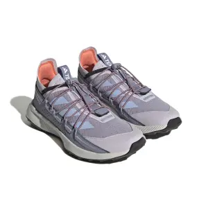 Vandringskängor för kvinnor adidas Terrex Voyager 21 Travel image-1