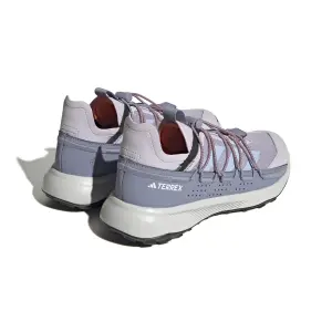 Vandringskängor för kvinnor adidas Terrex Voyager 21 Travel image-4