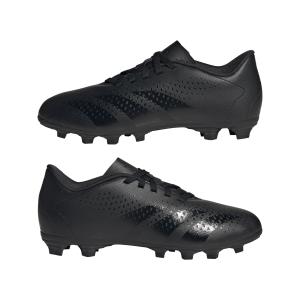 Kinder-Fußballschuhe adidas Predator Accuracy.4 Fxg - Nightstrike Pack image-2